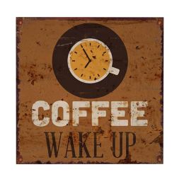 Wall Decal Home Decor Art Hanging Decorations