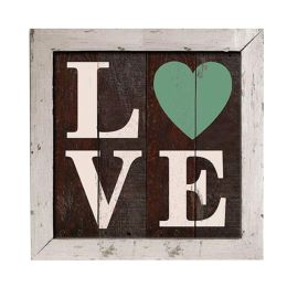 Wall Decor Wall Hanging for Home & Coffee Shop