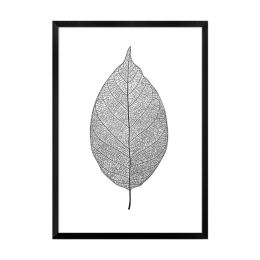 Modern Painting Wall Decor Fashion Painting