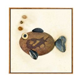 Decorative Painting Living Room Home Decor Wall Painting