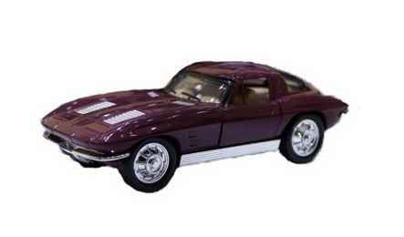 The Classic Retro Vintage Car Decoration Decoration Alloy Models