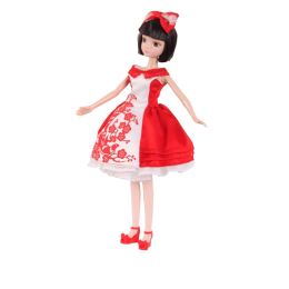 Collector, Star Doll The Princess--Chinese Doll