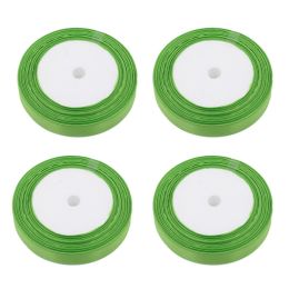 Gift Present Riband/ Wrap Riband/Party Riband/ Wedding Riband, Green