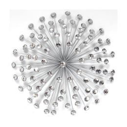 Stratton Home Decor Wall Hanging 24